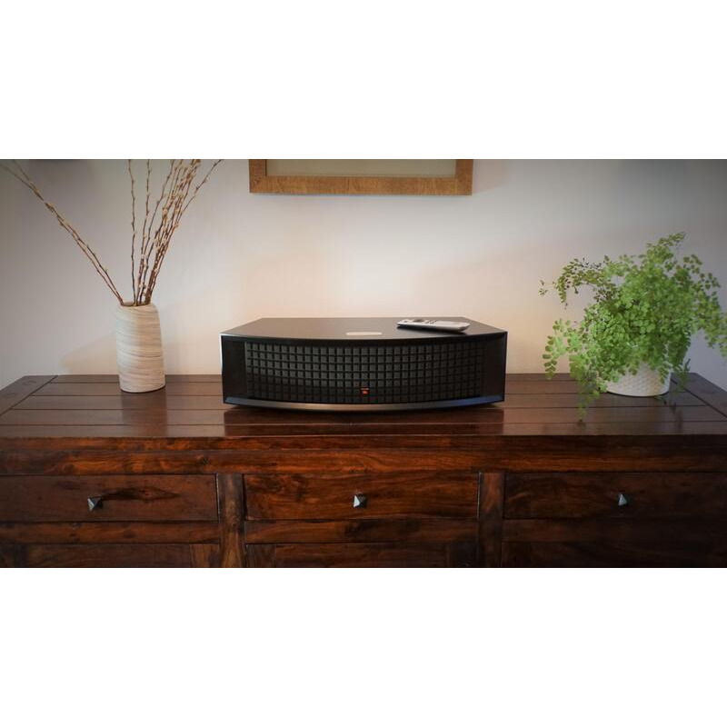 Акустика для дома JBL L42MS