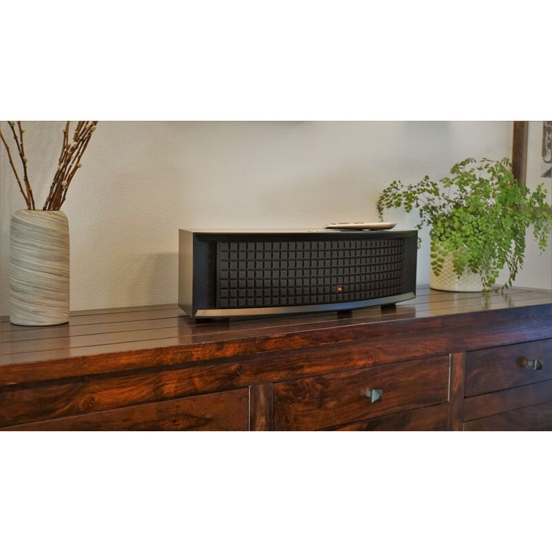 Акустика для дома JBL L42MS