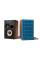Акустическая система JBL L52 CLASSIC BLUE