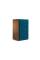 Акустическая система JBL L52 CLASSIC BLUE