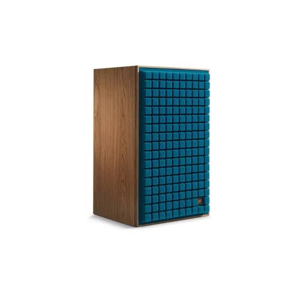 Акустическая система JBL L52 CLASSIC BLUE