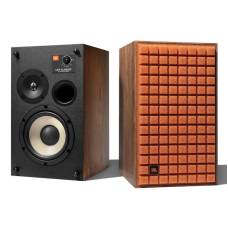 Акустическая система JBL L52 CLASSIC ORANGE