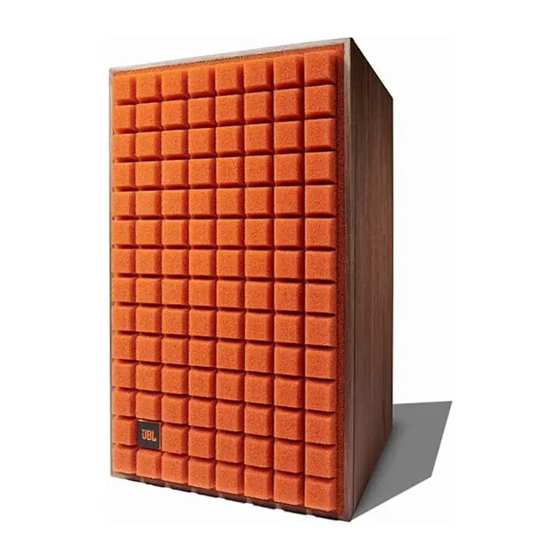 Акустична система JBL L52 CLASSIC ORANGE