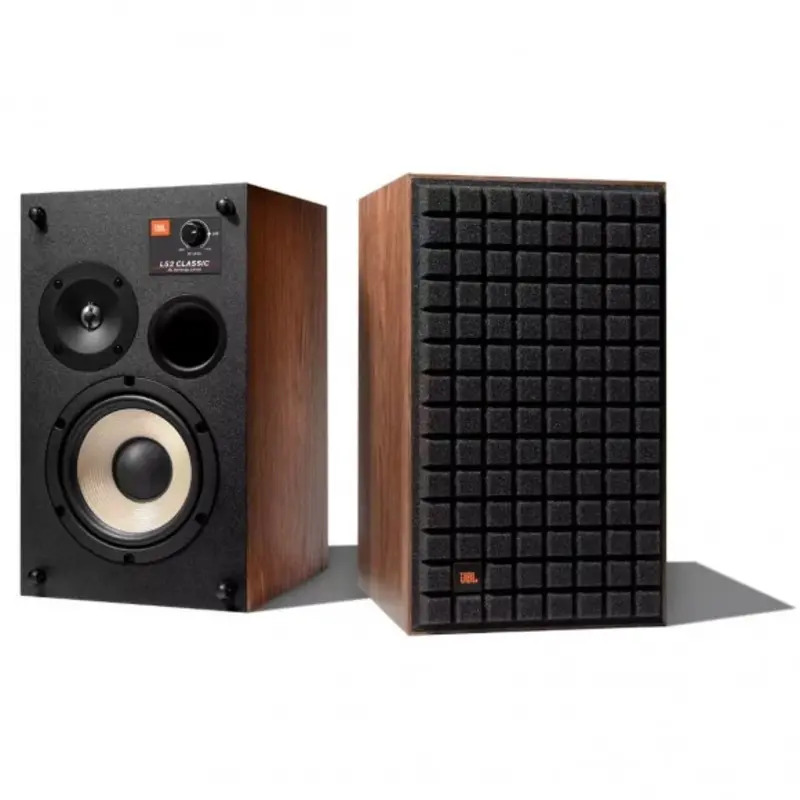 Акустическая система JBL L52 CLASSIC