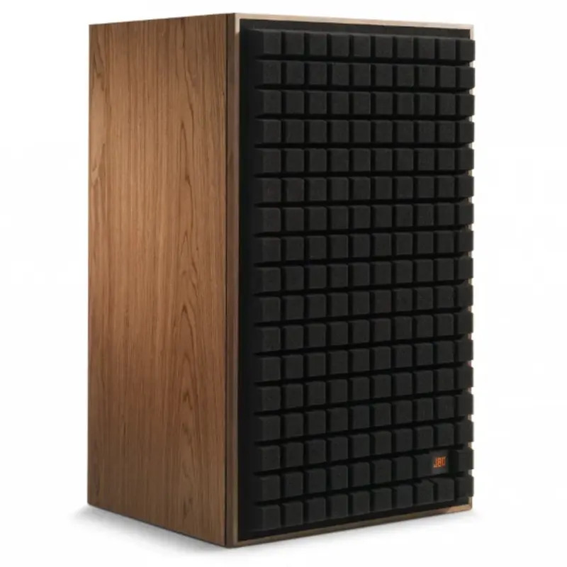 Акустическая система JBL L52 CLASSIC