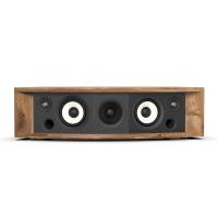 Акустическая система JBL L75 MS