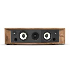 Акустическая система JBL L75 MS