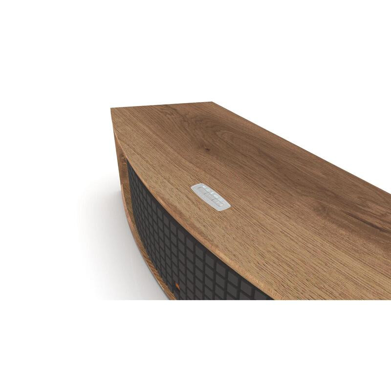 Акустична система JBL L75 MS