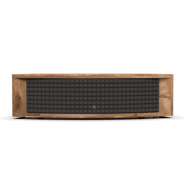 Акустична система JBL L75 MS