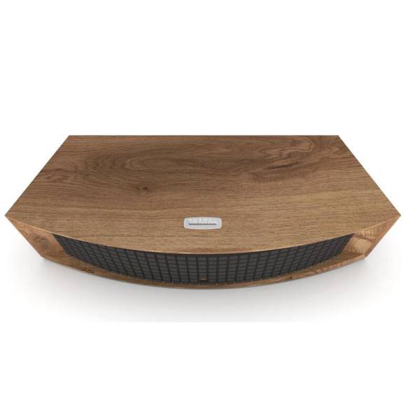 Акустична система JBL L75 MS