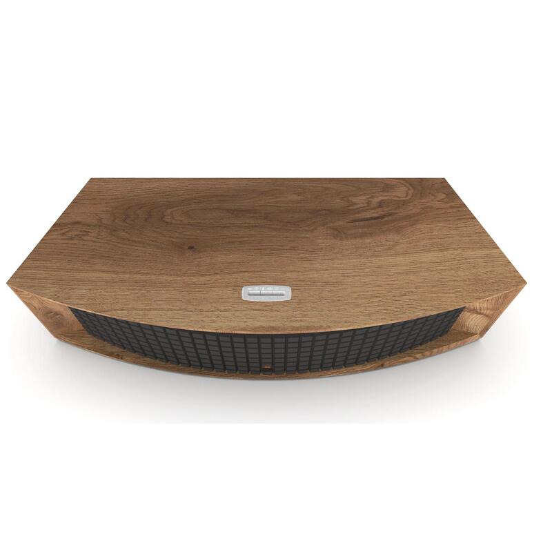 Акустична система JBL L75 MS