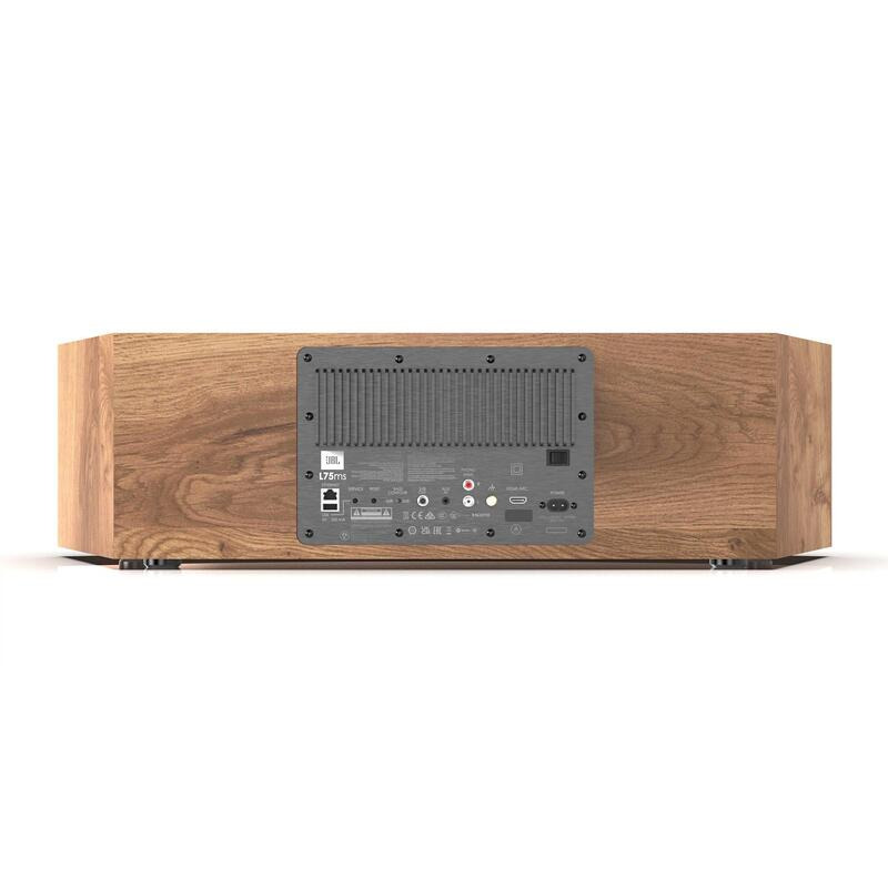 Акустична система JBL L75 MS