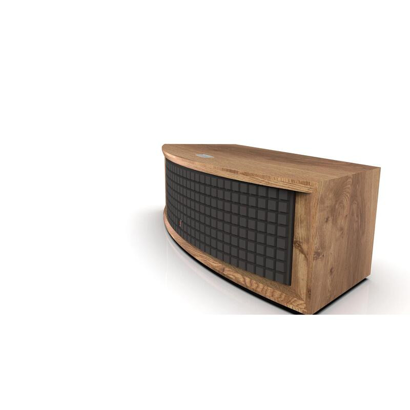 Акустична система JBL L75 MS