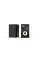 Акустична система JBL L82 CLASSIC