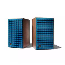 Акустическая система JBL L82 CLASSIC BLUE