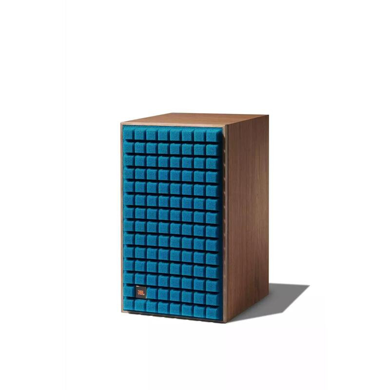 Акустическая система JBL L82 CLASSIC BLUE