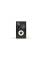 Акустична система JBL L82 CLASSIC