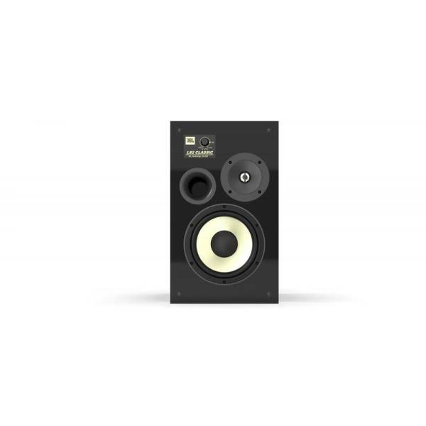 Акустична система JBL L82 CLASSIC