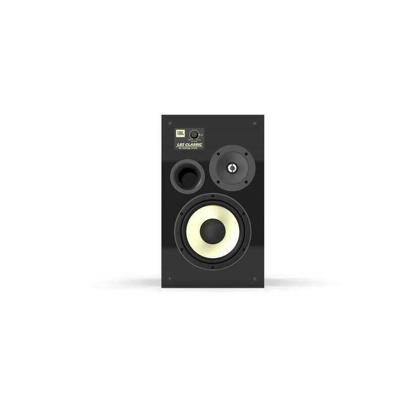 Акустическая система JBL L82 CLASSIC