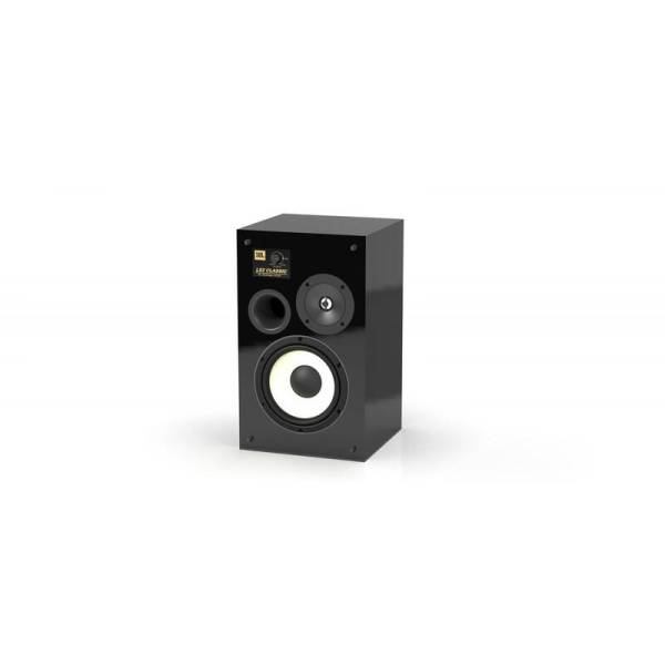 Акустична система JBL L82 CLASSIC