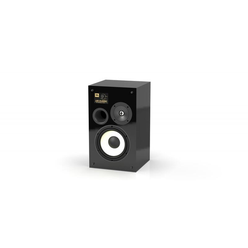 Акустическая система JBL L82 CLASSIC
