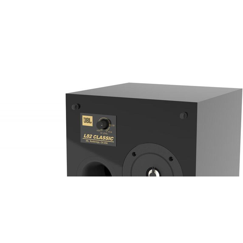 Акустическая система JBL L82 CLASSIC
