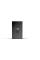Акустична система JBL L82 CLASSIC
