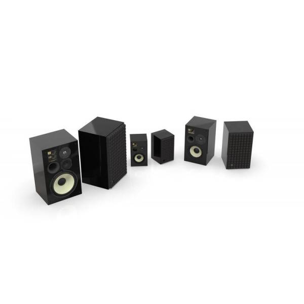 Акустична система JBL L82 CLASSIC