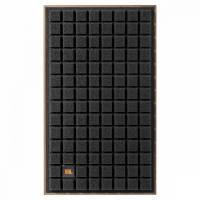 Акустическая система JBL L82 MK2