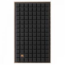 Акустическая система JBL L82 MK2