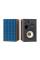 Акустическая система JBL L82 MK2 BLUE