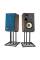 Акустическая система JBL L82 MK2 BLUE