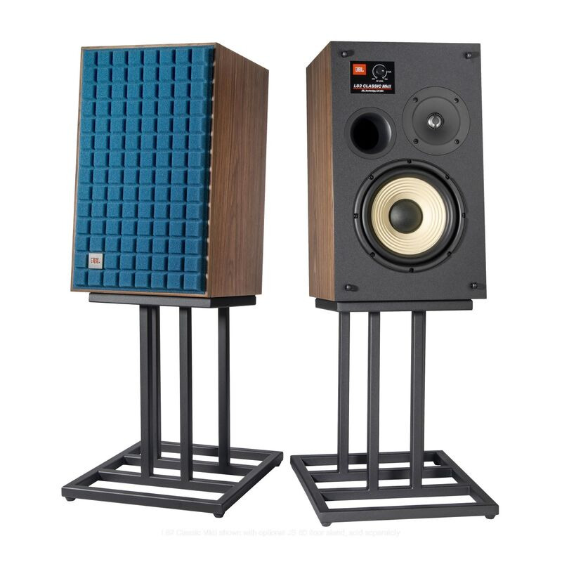 Акустическая система JBL L82 MK2 BLUE