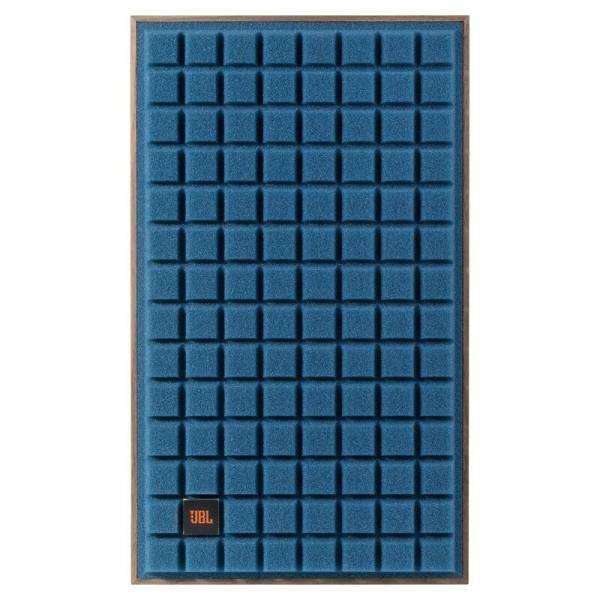 Акустическая система JBL L82 MK2 BLUE