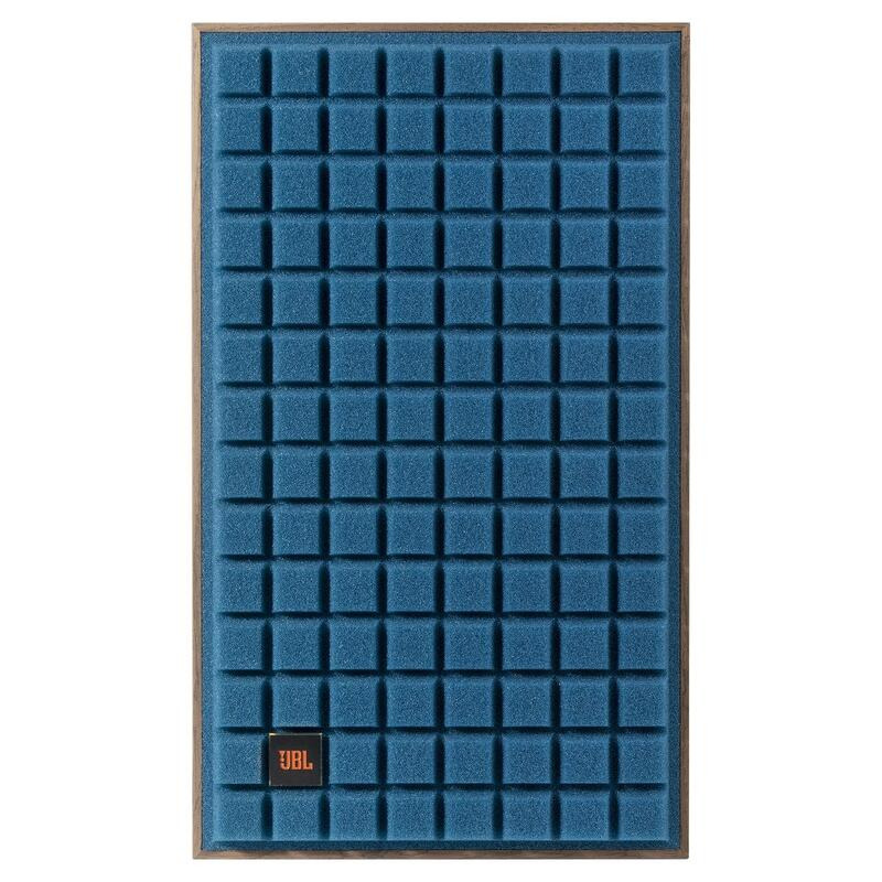 Акустическая система JBL L82 MK2 BLUE