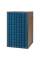 Акустическая система JBL L82 MK2 BLUE
