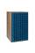 Акустическая система JBL L82 MK2 BLUE