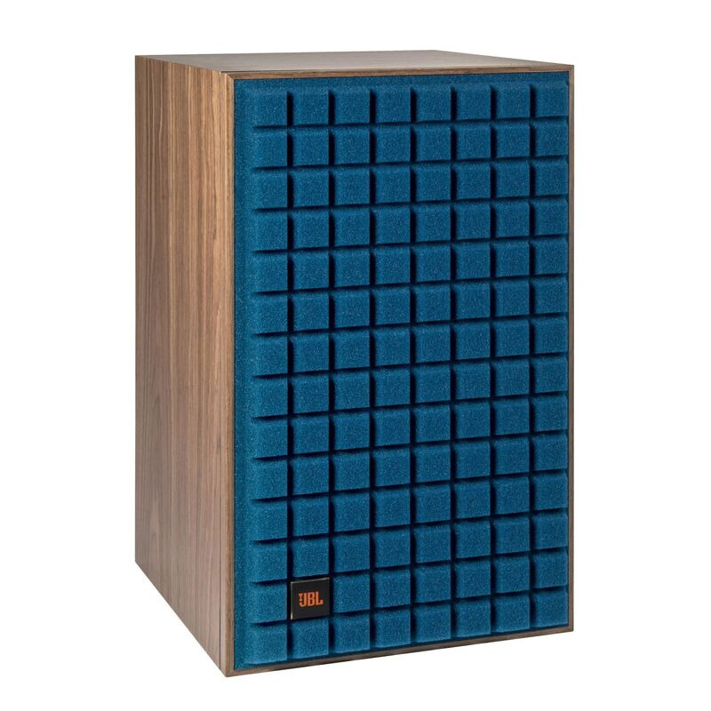 Акустическая система JBL L82 MK2 BLUE