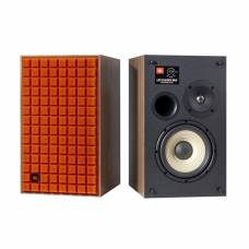 Акустическая система JBL L82 MK2 ORANGE
