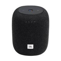 Портативна колонка JBL LINK MUSIC