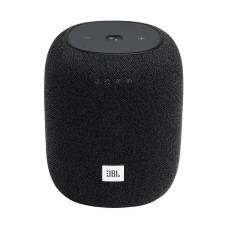 Портативная колонка JBL LINK MUSIC