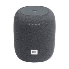 Портативная колонка JBL LINK MUSIC GREY
