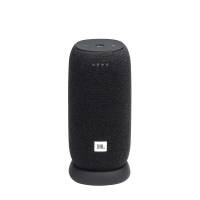 Портативна колонка JBL LINK PORTABLE