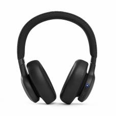 Наушники закрытые JBL LIVE 660 NC