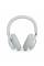 Наушники закрытые JBL LIVE 660 NC WHITE