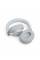 Наушники закрытые JBL LIVE 660 NC WHITE