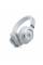 Наушники закрытые JBL LIVE 660 NC WHITE
