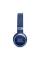 Наушники закрытые JBL LIVE 670 NC BLUE