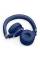 Наушники закрытые JBL LIVE 670 NC BLUE