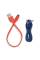 Наушники закрытые JBL LIVE 670 NC BLUE